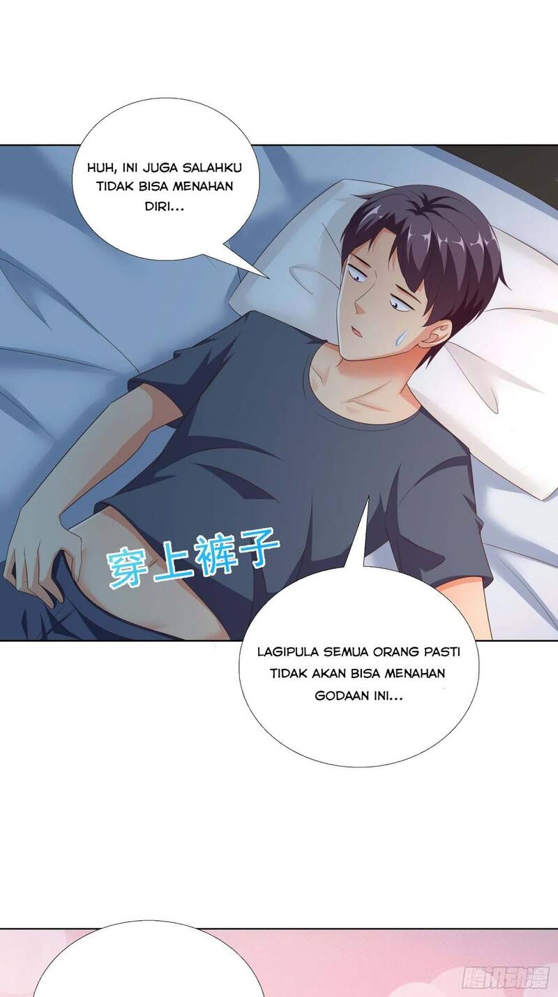 Super School Doctor (Supreme Campus Doctor) chapter 85